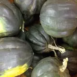 Byrne Farm Market photo