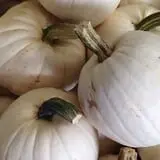 Byrne Farm Market photo