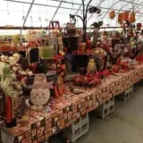 Byrne Farm Market photo