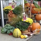 Byrne Farm Market photo