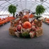 Byrne Farm Market photo