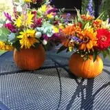 Byrne Farm Market photo