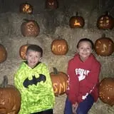 Byrne Farm Market photo