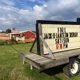 Byrne Farm Market photo
