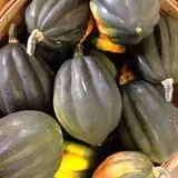Byrne Farm Market photo