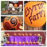 Byrne Farm Market photo