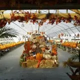 Byrne Farm Market photo