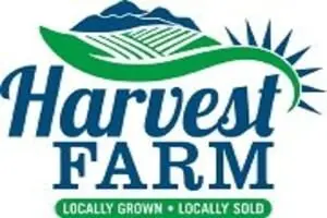 Harvest Farm Corn Maze and Pumpkin Patch
