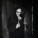 The Nightmare Chamber