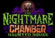 The Nightmare Chamber