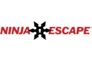 Ninja Escape Room Seattle