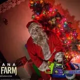 SANTA!!!!