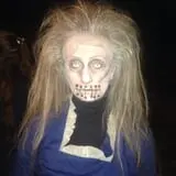 Indiana Fear Farm