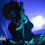 Indiana Fear Farm photo