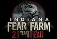 Indiana Fear Farm