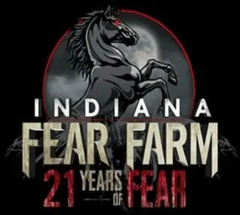 Indiana Fear Farm