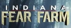 Indiana Fear Farm