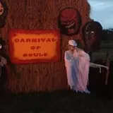 Night Chills at Winding Brook Farm photo