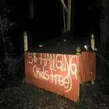 Night Chills at Winding Brook Farm photo