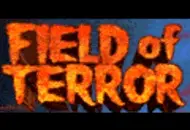 Field of Terror Haunted House & Hay Ride