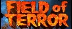 Field of Terror Haunted House & Hay Ride