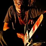 Field of Terror Haunted House & Hay Ride photo