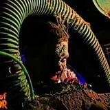 Field of Terror Haunted House & Hay Ride photo