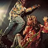 Field of Terror Haunted House & Hay Ride photo