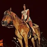Field of Terror Haunted House & Hay Ride photo