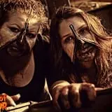Field of Terror Haunted House & Hay Ride photo