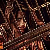 Field of Terror Haunted House & Hay Ride photo