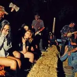 Field of Terror Haunted House & Hay Ride photo