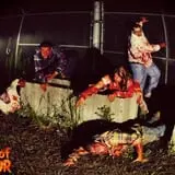 Field of Terror Haunted House & Hay Ride photo