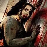 Field of Terror Haunted House & Hay Ride photo