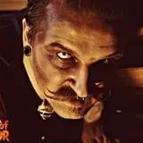 Field of Terror Haunted House & Hay Ride photo