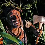 Field of Terror Haunted House & Hay Ride photo