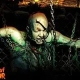 Field of Terror Haunted House & Hay Ride photo
