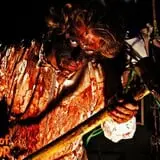 Field of Terror Haunted House & Hay Ride photo