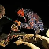 Field of Terror Haunted House & Hay Ride photo