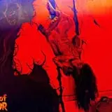 Field of Terror Haunted House & Hay Ride photo