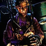 Field of Terror Haunted House & Hay Ride photo