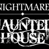 Frontier City Haunted House & Scare Zones photo