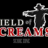 Frontier City Haunted House & Scare Zones photo