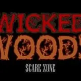 Frontier City Haunted House & Scare Zones photo