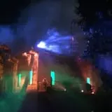 Frontier City Haunted House & Scare Zones photo