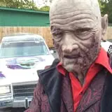 Frontier City Haunted House & Scare Zones photo