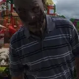 Frontier City Haunted House & Scare Zones photo