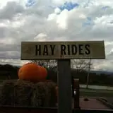 Apple Hill Farm photo