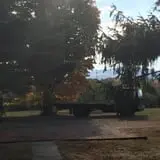 Apple Hill Farm photo