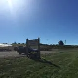 Apple Hill Farm photo